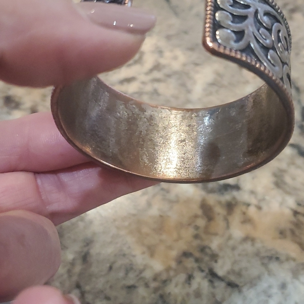 BRACELET - Picture 6 of 6